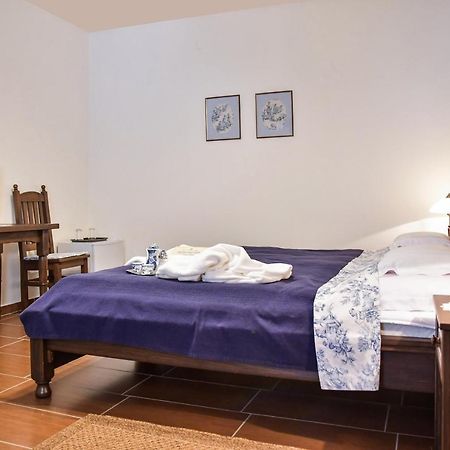 Szin-Es Vendeghaz Bed & Breakfast Szentes Eksteriør bilde
